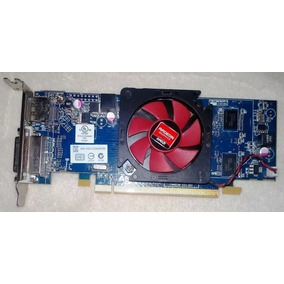 AMD RADEON HD 8470A GRAPHICS DRIVERS FOR MAC AMD RADEON HD 8470A GRAPHICS DRIVERS FOR WINDOWS VISTA
