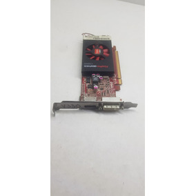 NEW DRIVERS: AMD FIREPRO V3900 ATI FIREGL AMD FIREPRO V3900 ATI FIREGL DRIVERS FOR WINDOWS MAC