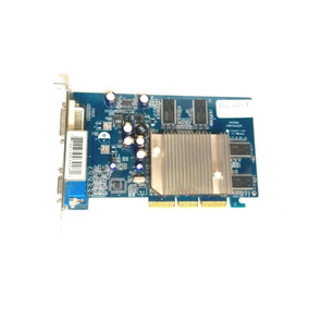 VP5200SS16 WINDOWS 8 X64 DRIVER VP5200SS16 TREIBER HERUNTERLADEN