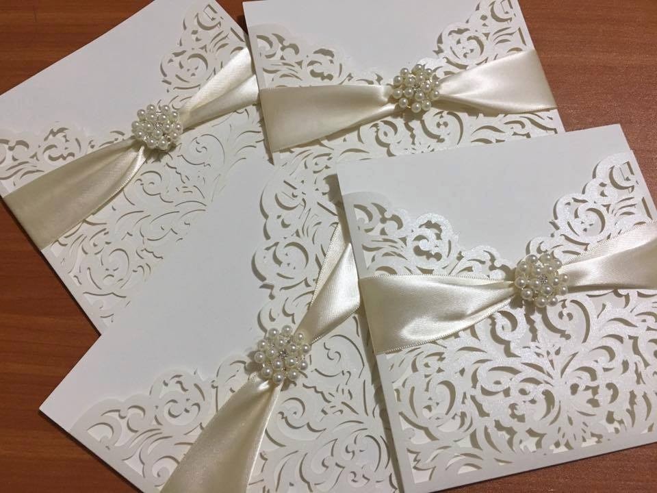 Invitaciones De Boda Sencillas Para Imprimir Invitaciones De Boda Sencillas Para Imprimir