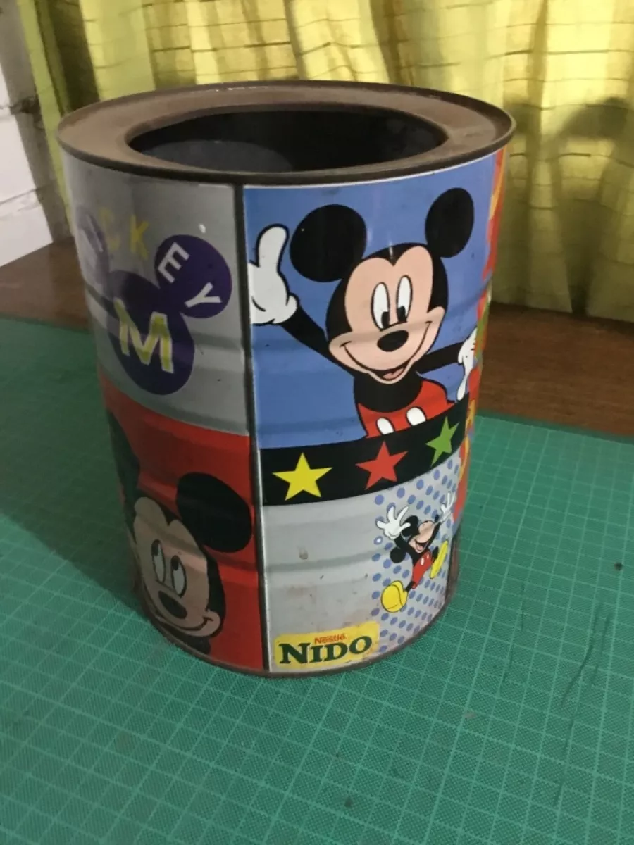 tarro-leche-nido-mickey-mouse-coleccionable-antiguo-D_NQ_NP_930574-MLC30297013044_052019-F.webp