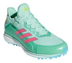 zapatillas de hockey adidas mujer 2018