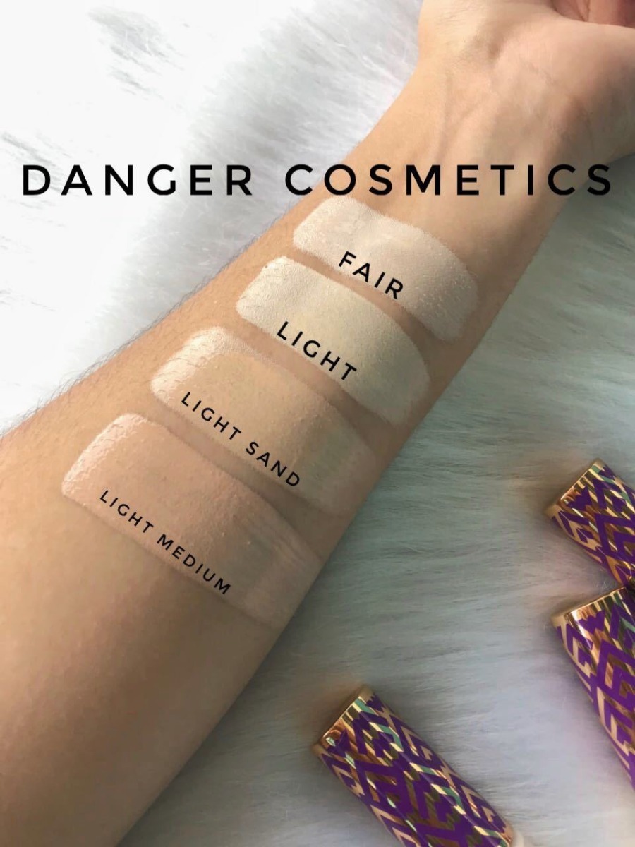 tarte shape tape contour concealer fair light sand r light sand vs light neutral shape tape