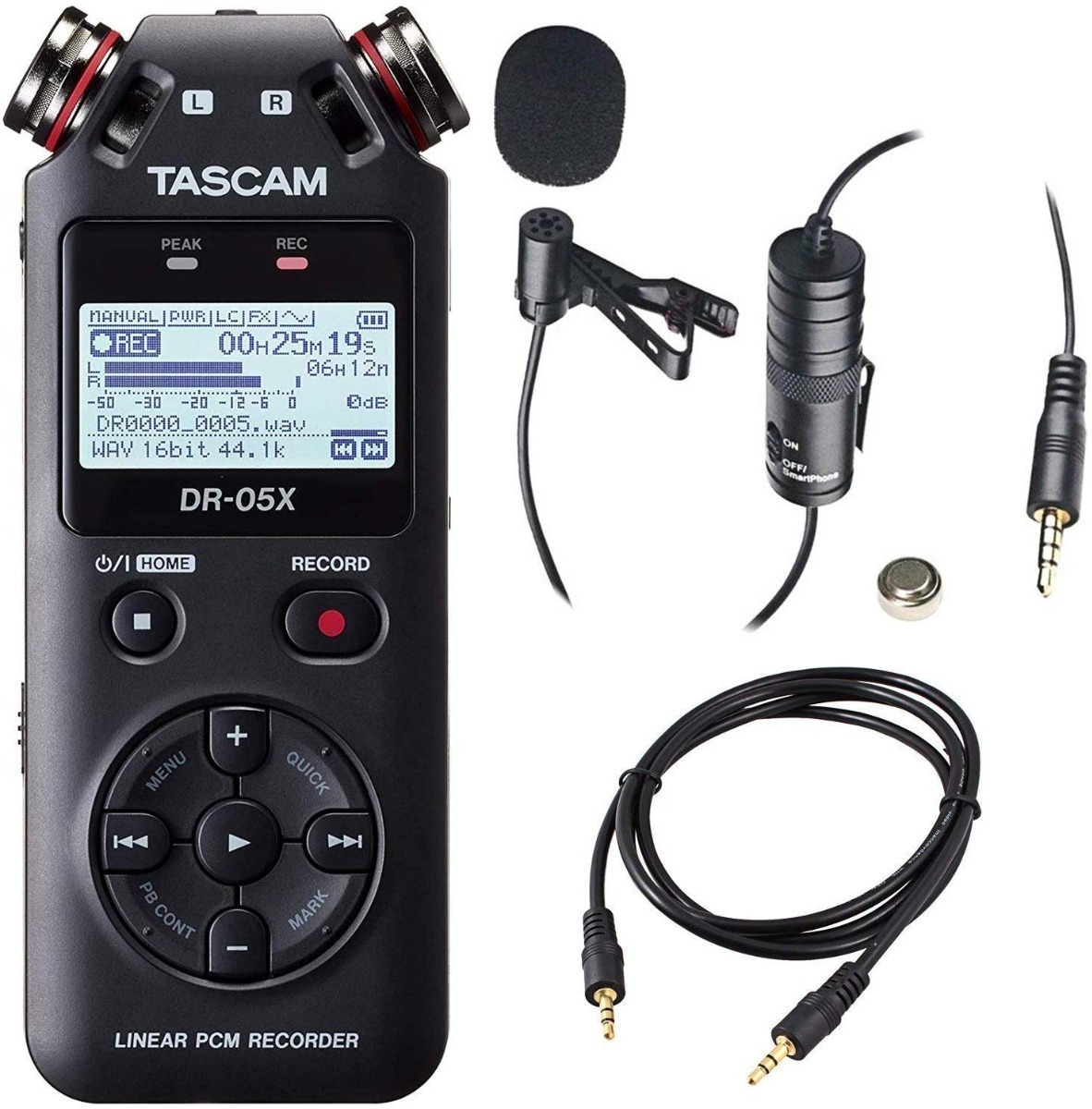 grabador audio grabador audio