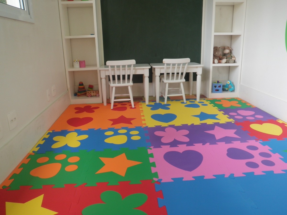Tatame Eva Pisos Beb S Escola Tapete Quarto 50cmx50cmx10mm R ~ Decoração De Quarto De Bebe Com Eva Passo A Passo Tatame Eva Pisos Beb S Escola Tapete Quarto 50cmx50cmx10mm R ~ Decoração De Quarto De Bebe Com Eva Passo A Passo