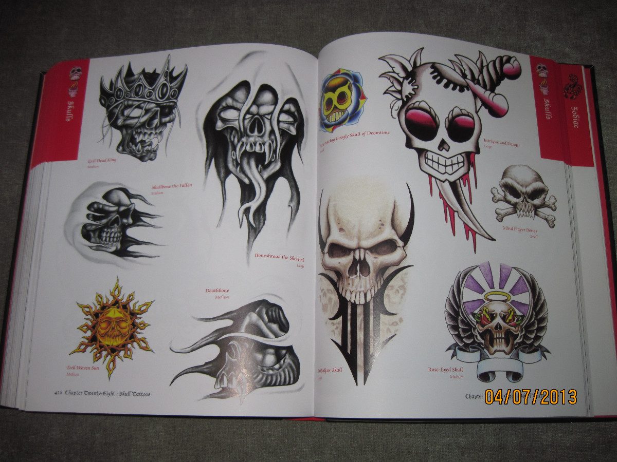 TATTOO SOURCEBOOK EPUB DOWNLOAD TATTOO SOURCEBOOK EPUB DOWNLOAD