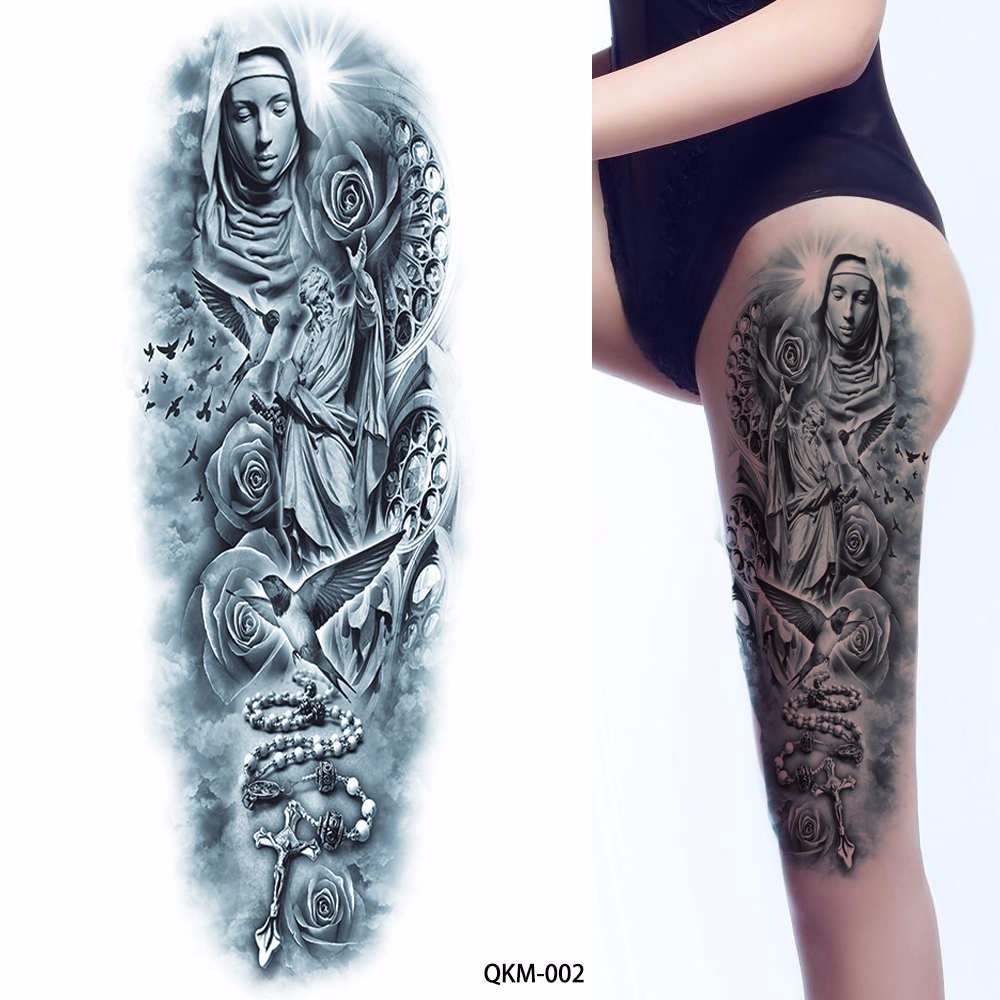Greek Style Tattoo Designs Greek Style Tattoo Designs