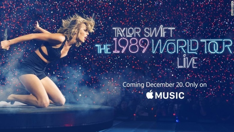 1989 world tour live download mp4