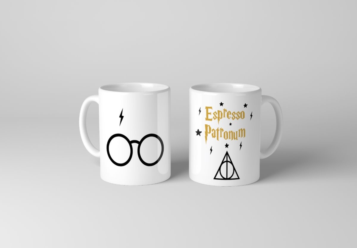 10 regalos de Harry Potter que todo fan sueña con tener - Blog Joinnus