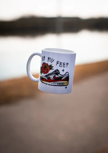 air max 1 tazas air max 1 tazas