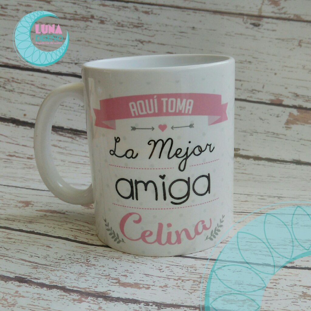 regalo