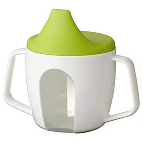 Bebé Borja Cubilete Trainer Tazas Ikea tsQrCxhd