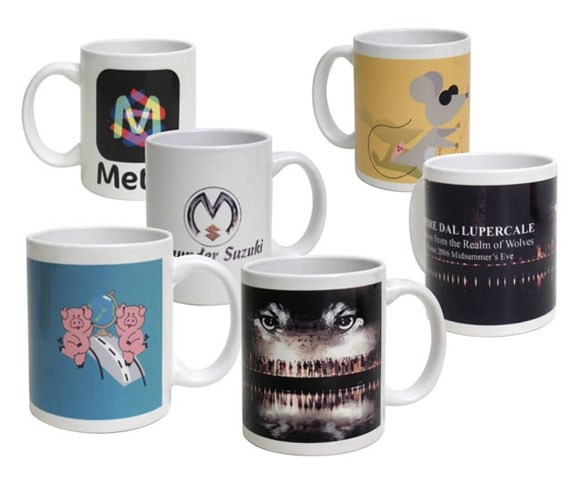 Tazas Sublimadas Personalizadas Impresas Sublimacion Tazas Sublimadas Personalizadas Impresas Sublimacion