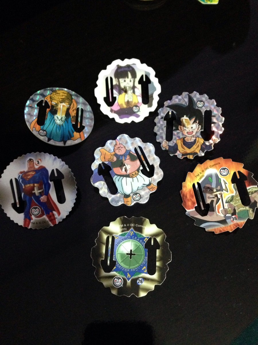 For the dragon ball evolution toys All Dragon ball evolution toys