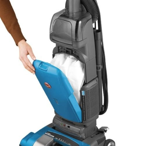 Tb Aspiradora Hoover Windtunnel Anniversary Upright Vacuum, 6,499.