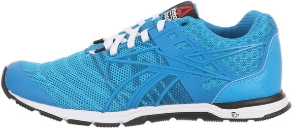 reebok nano 2016