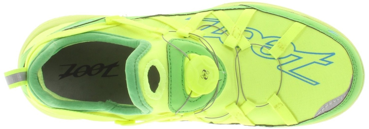 Zoot Men S Ultra Race Boa Running Shoe Zoot Men S Ultra Race Boa Running Shoe