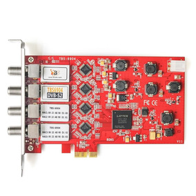 PINNACLE MINITV DVB-T TREIBER WINDOWS 8 DRIVERS FOR PINNACLE MINITV DVB-T