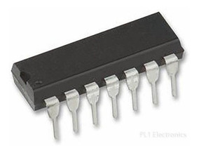 TDA 2006 CIRCUITO INTEGRATO 12W AUDIO AMPL TDA2006 TO220//5p