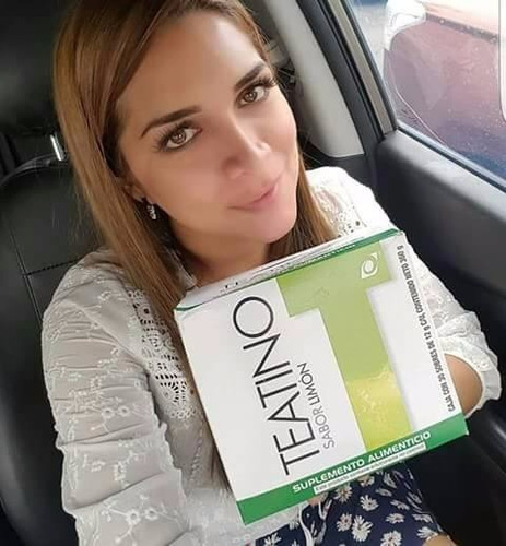 dietas para bajar de peso sin pasar hambre Dietas para bajar de peso sin pasar hambre yodo necesario para
