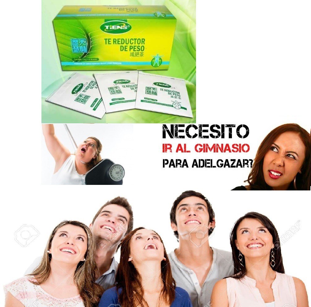 60 kg del peso excesivo