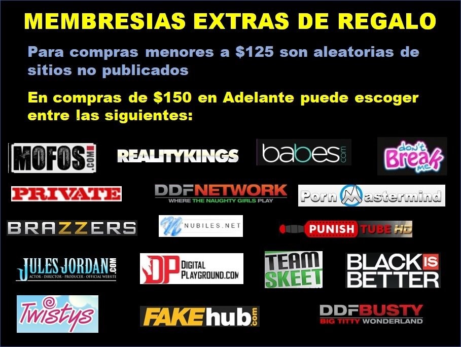 Teamskeet Por 3 Meses Regalo 17000 En Mercado Libre 