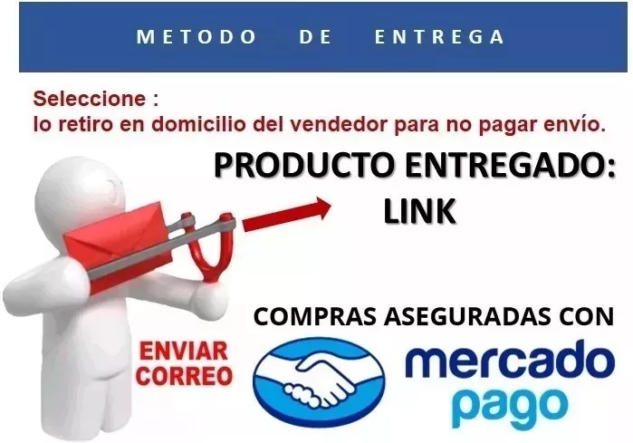 SCARICA TECDOC GRATIS