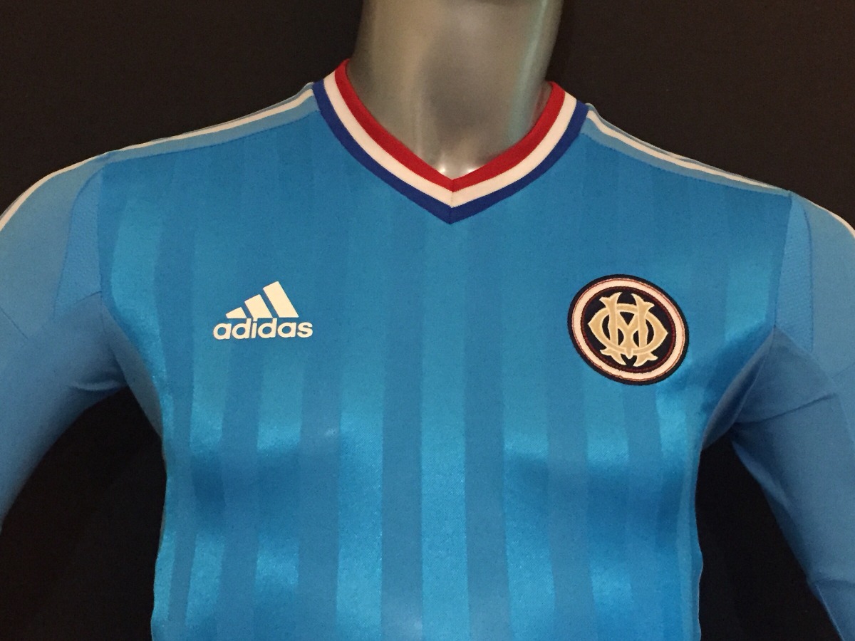 Camiseta Olympique de Marseille chica Camiseta Olympique de Marseille chica