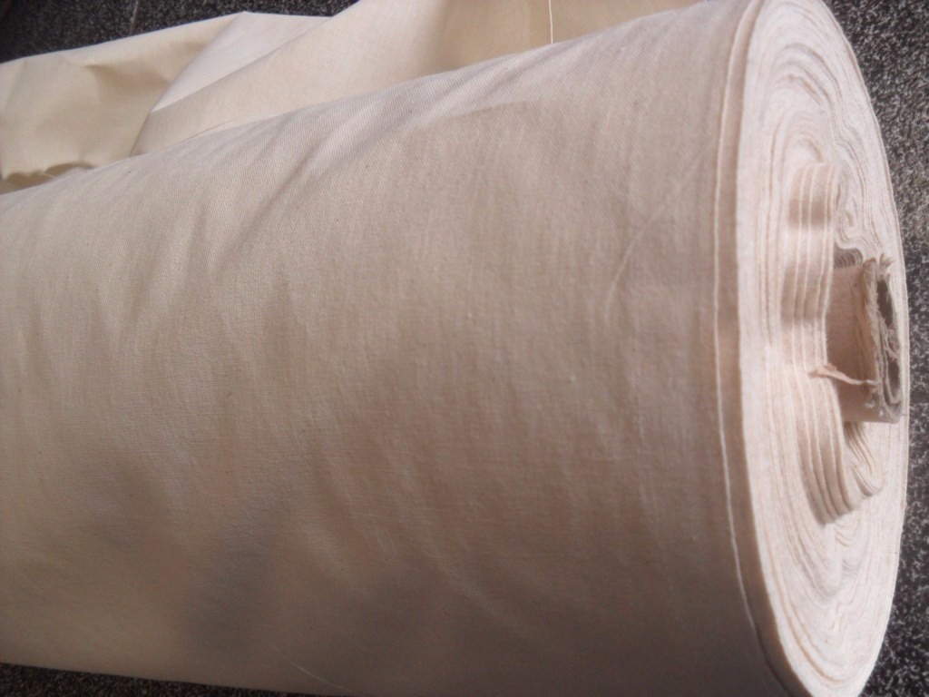 Rolos de tecido denim 100 algodão preço de atacado metros