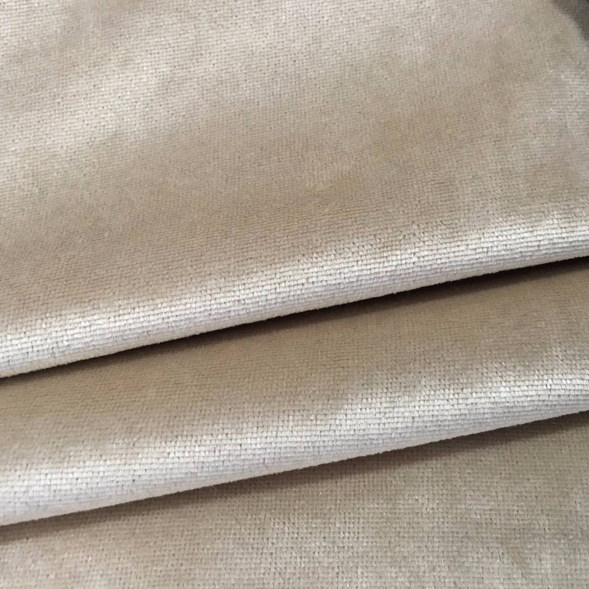 tecido para sofa em veludo tecido veludo macio bege claro sofas cadeiras e decora 231 227 o tecido para sofa em veludo tecido veludo macio bege claro sofas cadeiras e decora 231 227 o
