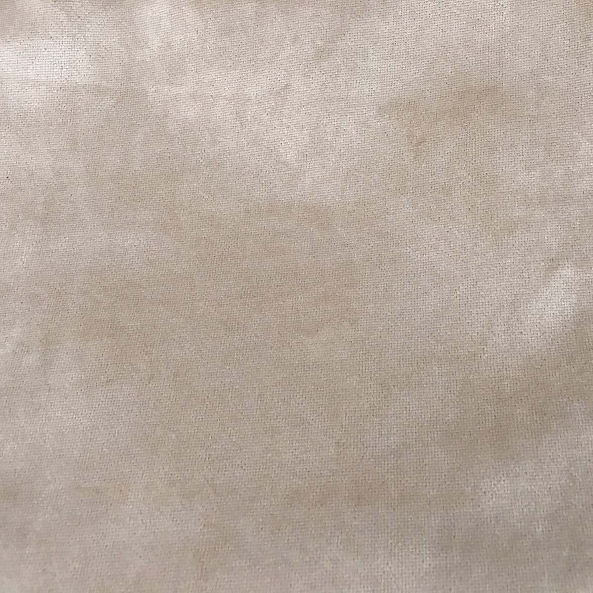 tecido para sofa em veludo tecido veludo macio bege claro sofas cadeiras e decora 231 227 o tecido para sofa em veludo tecido veludo macio bege claro sofas cadeiras e decora 231 227 o