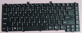 ACER OXFORD WINDOWS DRIVER ACER OXFORD TREIBER WINDOWS XP