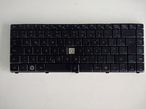 ACER EMACHINE D525 DRIVER WINDOWS ACER EMACHINE D525 DESCARGAR DRIVER