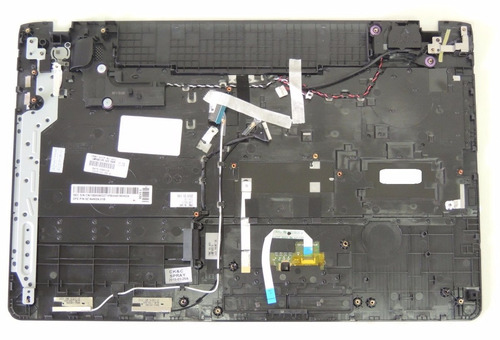 Drivers Notebook Samsung Np270e5g-Kd1br Windows 10 Download Drivers Notebook Samsung Np270e5g-Kd1br Windows 10 Download