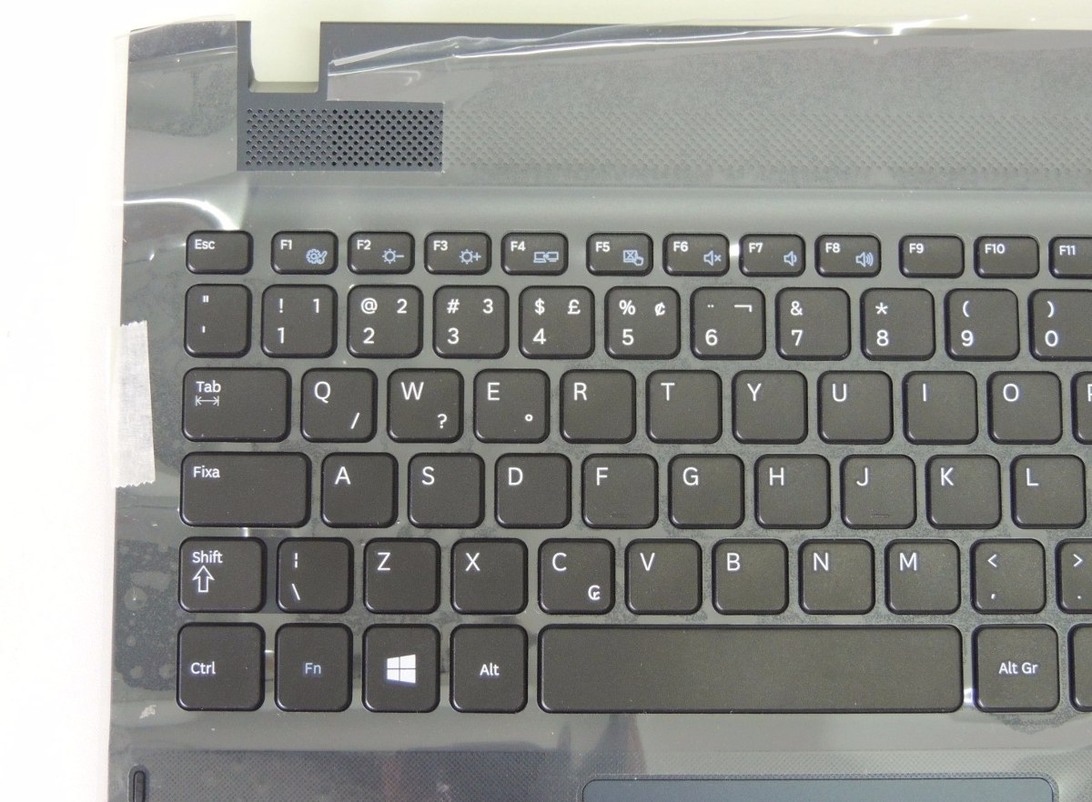Notebook samsung np270e5g-kd1br Drivers for Windows Mac NOTEBOOK SAMSUNG NP270E5G-KD1BR TREIBER WINDOWS XP