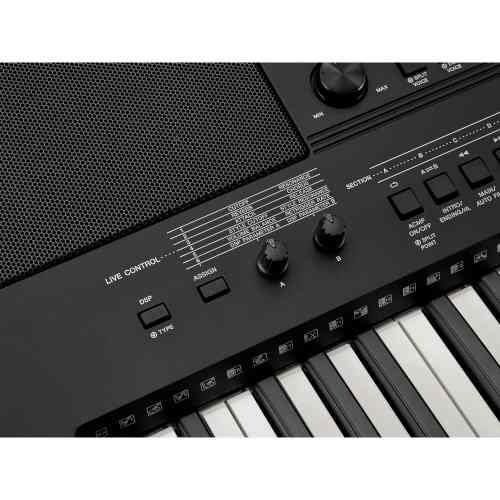 yamaha usb midi driver psr e453 yamaha usb midi driver psr e453