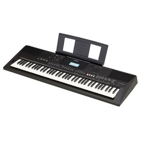 YAMAHA PSR I425 USB MIDI DRIVERS WINDOWS 7 YAMAHA PSR I425 USB MIDI WINDOWS 8.1 DRIVER DOWNLOAD