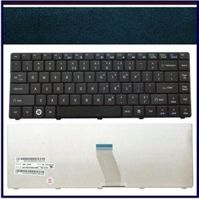 EMACHINES D725 MICROPHONE WINDOWS 10 DRIVERS DOWNLOAD DRIVERS EMACHINES D725 MICROPHONE