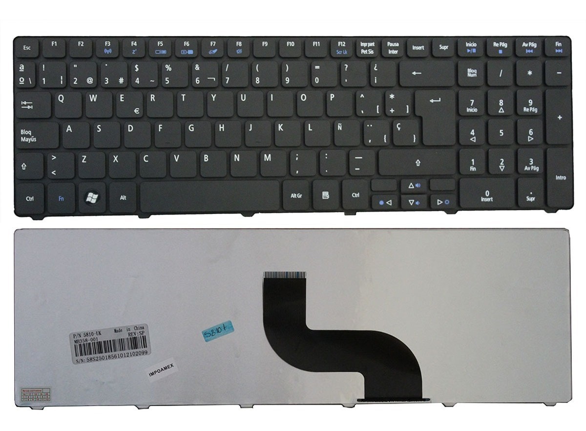 ACER ASPIRE 5253-BZ656 WINDOWS 8 DRIVERS DOWNLOAD (2019) ACER ASPIRE 5253-BZ656 WINDOWS 8.1 DRIVERS DOWNLOAD