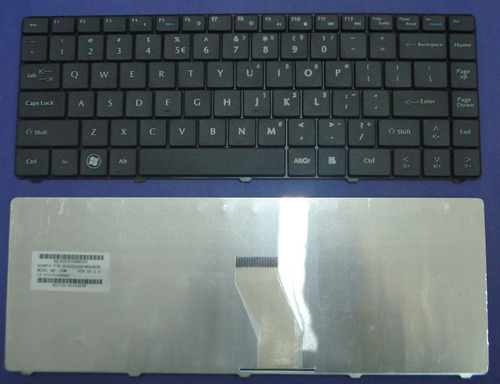 DRIVERS EMACHINES D525 WINDOWS 8 X64 DOWNLOAD