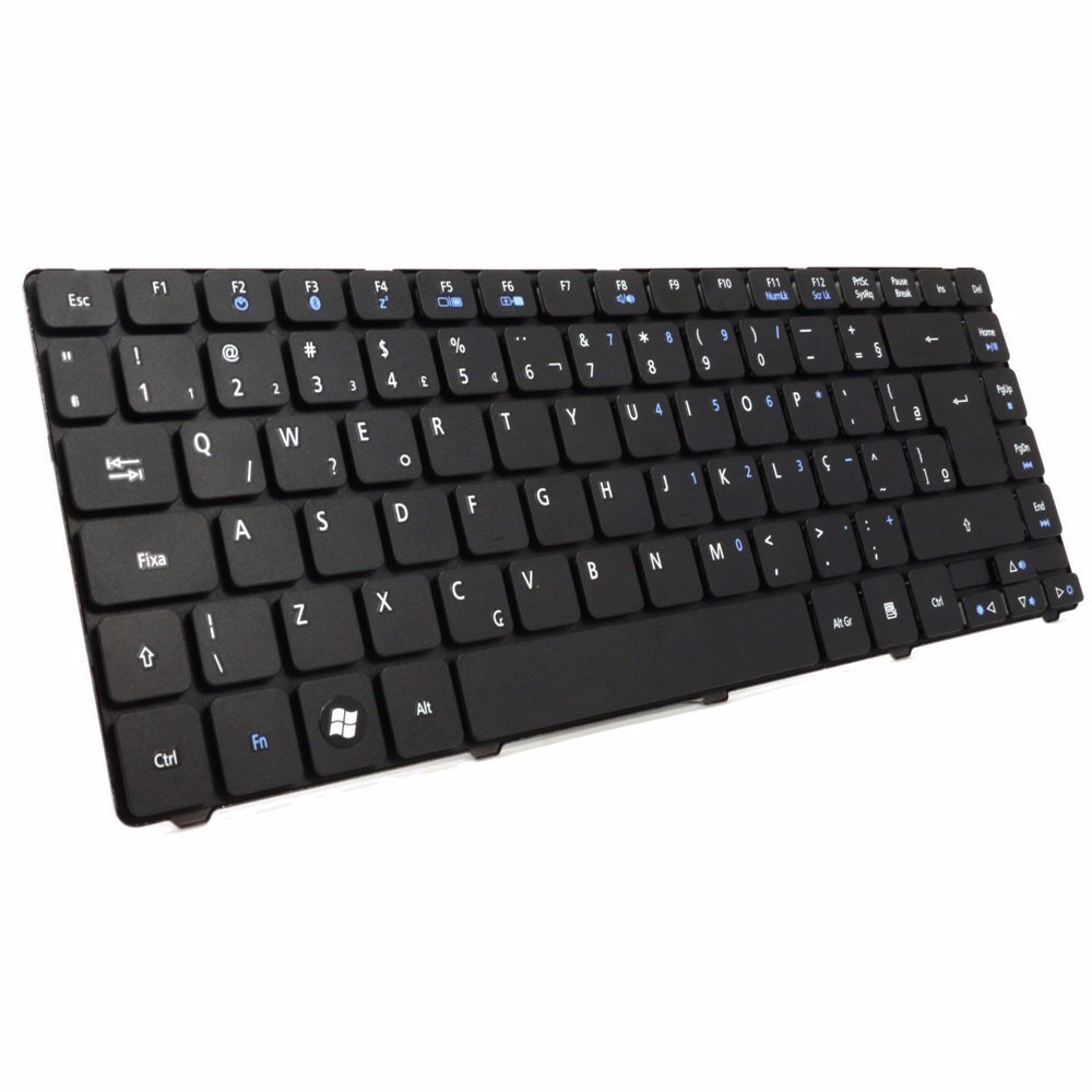 DRIVER ACER ASPIRE 4540 WIRELESS WINDOWS VISTA