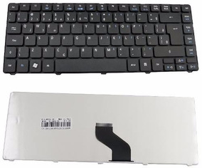 ACER ASPIRE E1 471 BLUETOOTH TREIBER WINDOWS 10 ACER ASPIRE E1 471 BLUETOOTH DRIVERS FOR WINDOWS VISTA