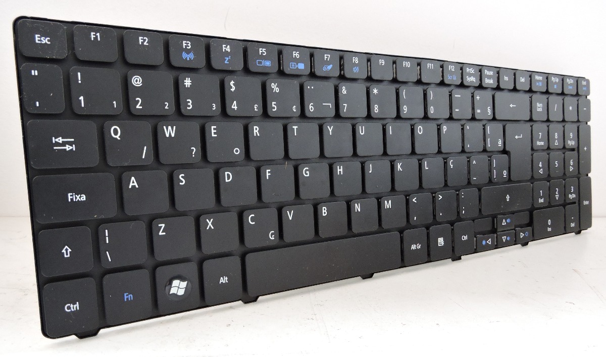 DRIVER ASPIRE 7551 WINDOWS 10 DOWNLOAD