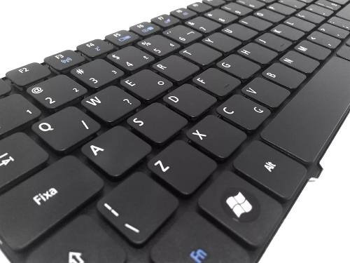 Driver teclado acer Windows xp download Driver teclado acer Windows vista download