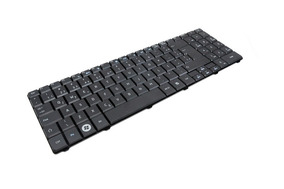 ACER ASPIRE 5516 5474 DRIVER DOWNLOAD ACER ASPIRE 5516 5474 DRIVERS MAC