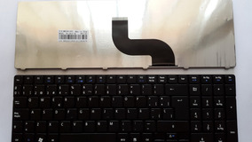 ACER ASPIRE 5338 DRIVERS FOR PC DRIVERS: ACER ASPIRE 5338