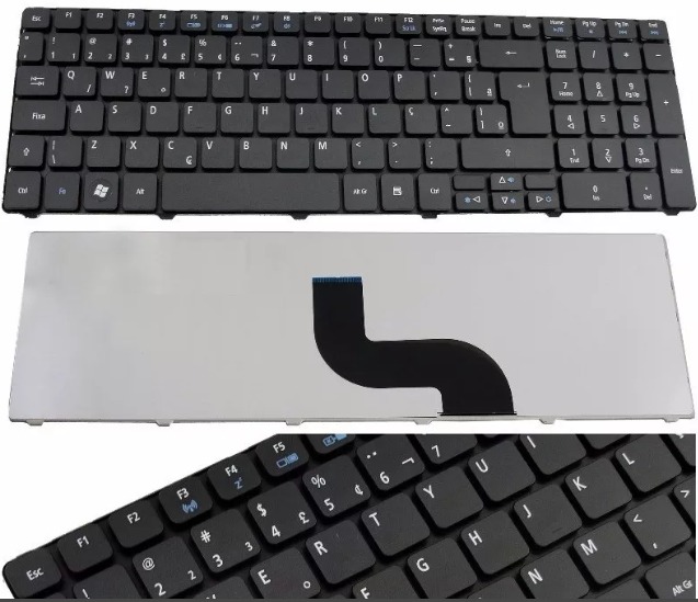 DOWNLOAD DRIVERS: ACER ASPIRE 5625G ACER ASPIRE 5625G DRIVERS MAC