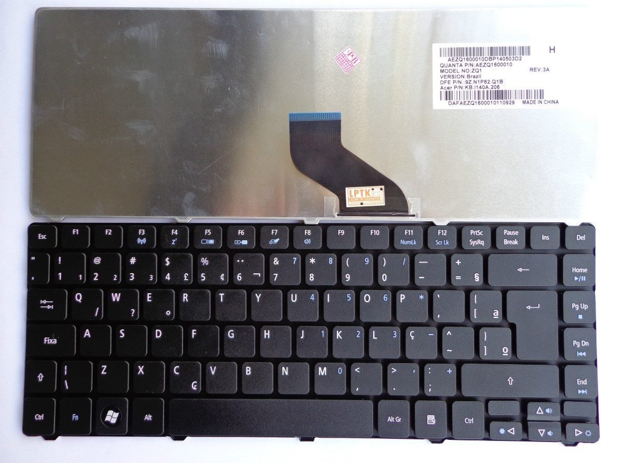 ACER ASPIRE 5738Z-4111 WINDOWS XP DRIVER DOWNLOAD ACER ASPIRE 5738Z-4111 DRIVER FOR MAC DOWNLOAD