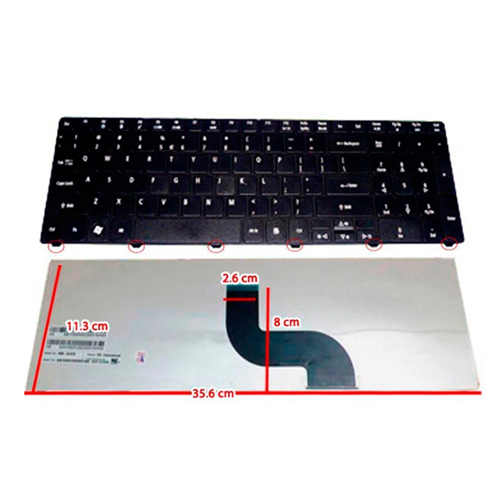DRIVER ACER ASPIRE 57382 FOR WINDOWS 7 64BIT DOWNLOAD