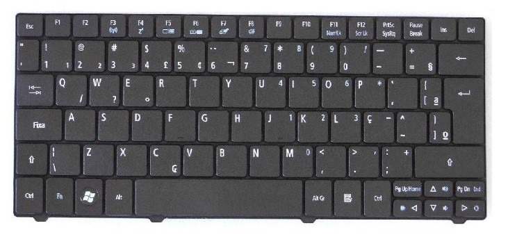 ACER F-11D DRIVER FOR MAC ACER F-11D 64BIT DRIVER DOWNLOAD